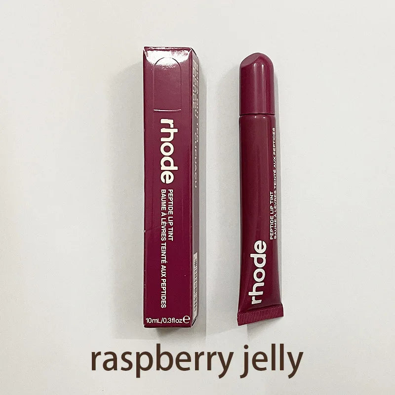 RHODE Brillo de Labios