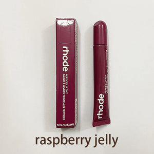 RHODE Brillo de Labios