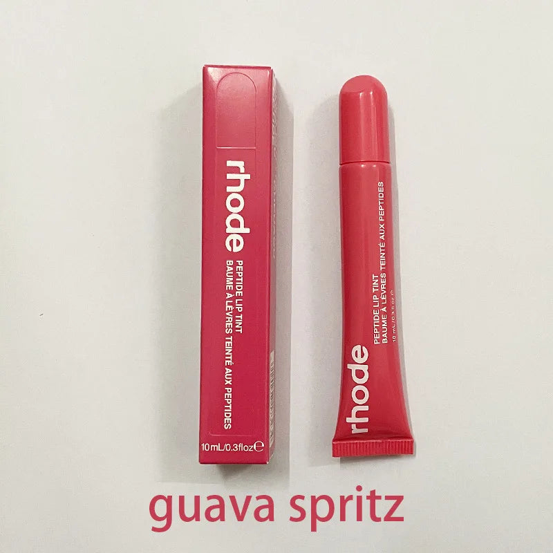 RHODE Brillo de Labios