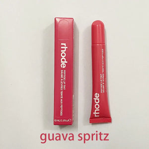 RHODE Brillo de Labios