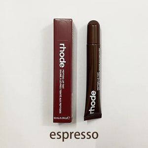 RHODE Brillo de Labios