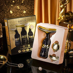 Masajeado Facial 3 en 1.