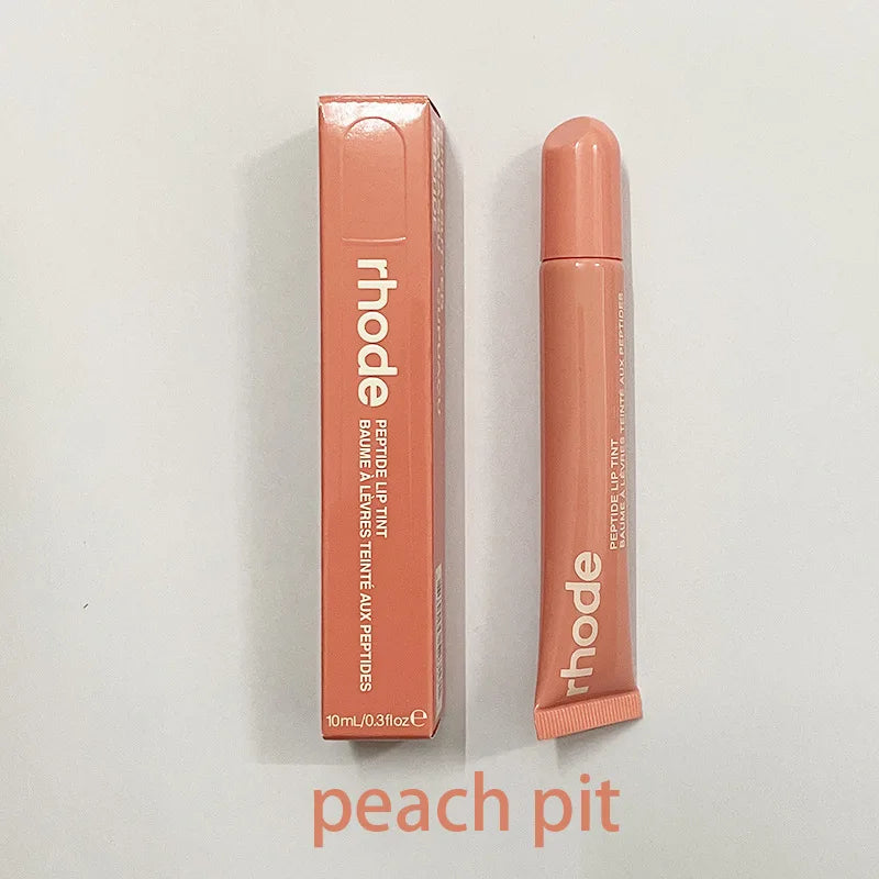 RHODE Brillo de Labios