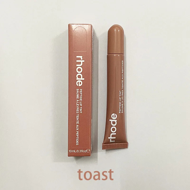 RHODE Brillo de Labios