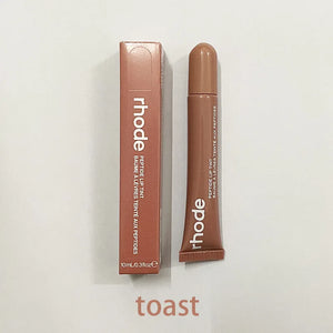 RHODE Brillo de Labios