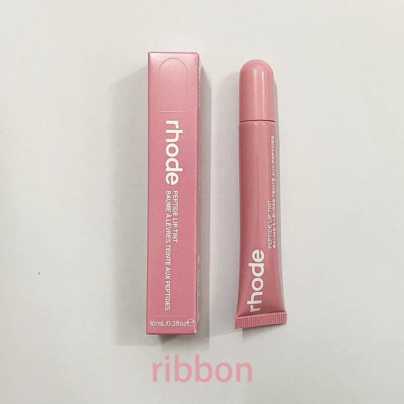 RHODE Brillo de Labios