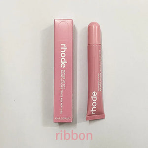 RHODE Brillo de Labios