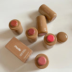 RHODE Makeup